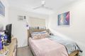 Property photo of 46 Timberlea Drive East Bentley Park QLD 4869