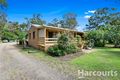 Property photo of 106 Pacific Haven Circuit Pacific Haven QLD 4659