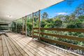 Property photo of 106 Pacific Haven Circuit Pacific Haven QLD 4659