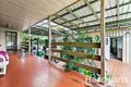 Property photo of 106 Pacific Haven Circuit Pacific Haven QLD 4659