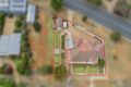 Property photo of 179 Polaris Street Temora NSW 2666