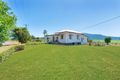 Property photo of 14 Harvey Creek Road Bellenden Ker QLD 4871