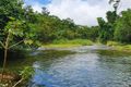 Property photo of 14 Harvey Creek Road Bellenden Ker QLD 4871