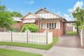 Property photo of 9 Stanley Street Merewether NSW 2291