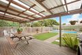 Property photo of 9 Stanley Street Merewether NSW 2291