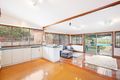 Property photo of 9 Stanley Street Merewether NSW 2291