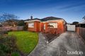 Property photo of 52 Abbeygate Street Oakleigh VIC 3166