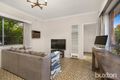 Property photo of 52 Abbeygate Street Oakleigh VIC 3166