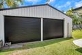 Property photo of 24 Kensington Court Glenella QLD 4740