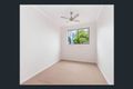 Property photo of 8/383 Bowen Terrace New Farm QLD 4005