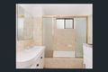 Property photo of 8/383 Bowen Terrace New Farm QLD 4005