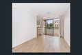 Property photo of 8/383 Bowen Terrace New Farm QLD 4005