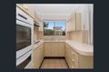 Property photo of 8/383 Bowen Terrace New Farm QLD 4005