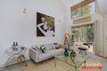 Property photo of 8/11-17 Jubilee Street Wahroonga NSW 2076