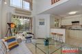 Property photo of 8/11-17 Jubilee Street Wahroonga NSW 2076