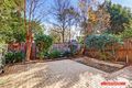 Property photo of 8/11-17 Jubilee Street Wahroonga NSW 2076
