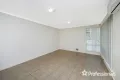 Property photo of 43A Culloton Crescent Balga WA 6061