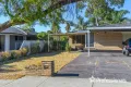 Property photo of 43A Culloton Crescent Balga WA 6061