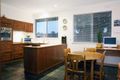 Property photo of 39 Inglis Street Sale VIC 3850