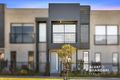 Property photo of 11 Lapis Walk Craigieburn VIC 3064