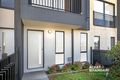 Property photo of 11 Lapis Walk Craigieburn VIC 3064