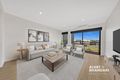 Property photo of 11 Lapis Walk Craigieburn VIC 3064