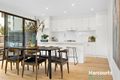 Property photo of 1/84 Tyler Street Reservoir VIC 3073