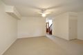 Property photo of 3/86 Amarina Avenue Mooloolaba QLD 4557