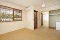 Property photo of 3/86 Amarina Avenue Mooloolaba QLD 4557