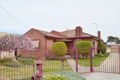 Property photo of 62 Meiklejohn Street Numurkah VIC 3636