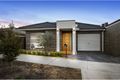 Property photo of 2 Zealous Way Craigieburn VIC 3064
