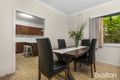 Property photo of 52 Abbeygate Street Oakleigh VIC 3166