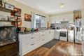Property photo of 3 Roebuck Street Warrane TAS 7018