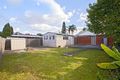 Property photo of 17 Brahma Close Bossley Park NSW 2176