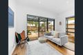 Property photo of 7 Parkview Avenue Ocean Grove VIC 3226