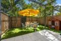 Property photo of 35/11 Toral Drive Buderim QLD 4556