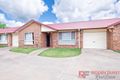 Property photo of 2/15 Bedford Avenue Dubbo NSW 2830