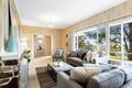 Property photo of 6 Hare Crescent Panorama SA 5041
