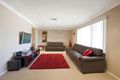 Property photo of 7 Diana Place South Penrith NSW 2750
