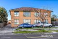 Property photo of 1/117 Devonshire Road Sunshine VIC 3020