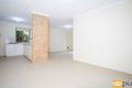 Property photo of 1/407 Coode Street Dianella WA 6059