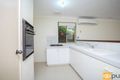 Property photo of 1/407 Coode Street Dianella WA 6059