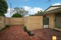 Property photo of 1/407 Coode Street Dianella WA 6059