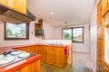 Property photo of 26 Blowering Street Duffy ACT 2611