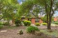 Property photo of 26 Blowering Street Duffy ACT 2611