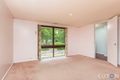 Property photo of 26 Blowering Street Duffy ACT 2611