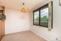 Property photo of 26 Blowering Street Duffy ACT 2611