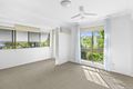 Property photo of 9 Congo Street Westlake QLD 4074