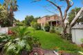 Property photo of 65 Beaconsfield Street Bexley NSW 2207