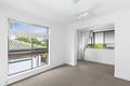 Property photo of 9 Congo Street Westlake QLD 4074